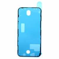 LCD Display with touch screen iPhone 12 / 12 Pro Incell FHD must