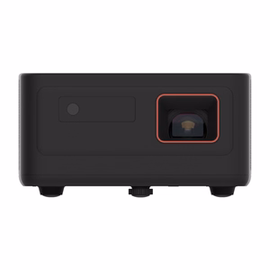 Phillips G-900 2160p projektor (must)