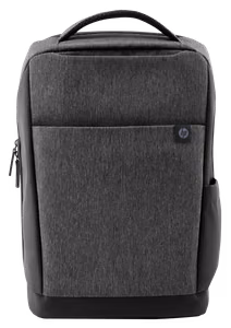 HP Renew Travel 15,6-tolline seljakott