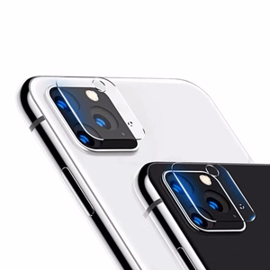 Tempered glass for camera Apple iPhone 14/14 Plus