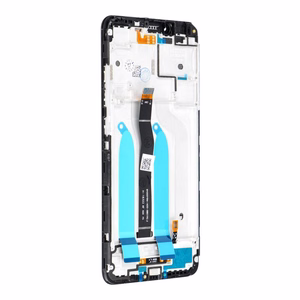 LCD jaoks Xiaomi Redmi 6 / Redmi 6A