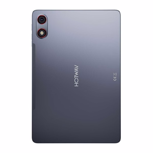 HOTWAV TAB Pad 13 tablet (gray)