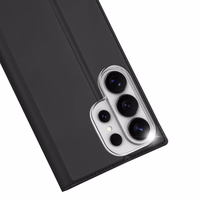 Ümbris Dux Ducis Skin Pro Samsung S948 S26 UItra must