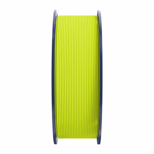 Sunlu PLA Matte filament (heleroheline)