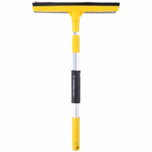 Dunlop aknakuivataja