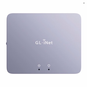 GL.iNet lüüs GL-MT5000