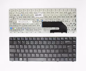 SAMSUNG X420 NP-X420, X418 NP-X418 UK klaviatuur