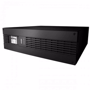 Ever SINLINE RT 3000 Line-Interactive 3 kVA 2250 W 8 AC pistikupesa