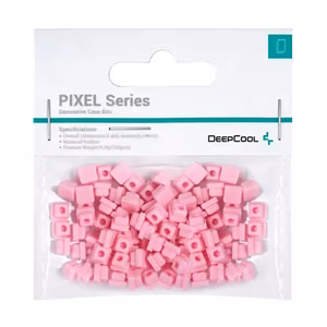 DeepCool PIXEL universaalne muu