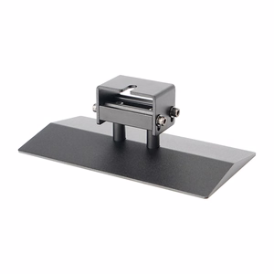 Anycubic prindiplaat Photon Mono 4 jaoks