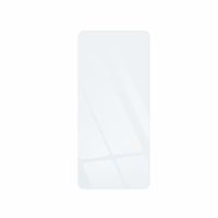 Karastatud klaas to Motorola G82 sinine Star