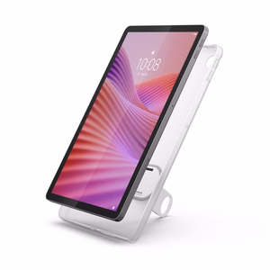 Lenovo Tab Mediatek Helio G85 64 GB 25.6 cm (10.1") 4 GB LTE Wi-Fi 5 (802.11ac) Android 14 hall