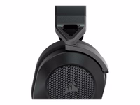 Corsair HS65 Surround kõrvaklapid Carbon