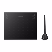 Huion HS64 graphics tablet
