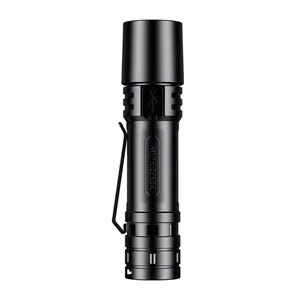 Superfire SF05 taskulamp, 156LM