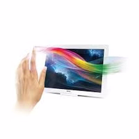 Fibaro Swipe Wireless valge