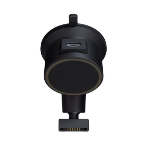 NAVITEL R900 4K autokaamera