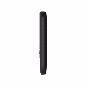 Mobiiltelefon - MAXCOM MM 142L must
