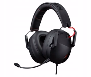 Mängude kõrvaklapid - Mad Catz P.I.L.O.T. 3