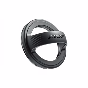 Joyroom JR-ZS500 must magnetiline rõngas / hoidik