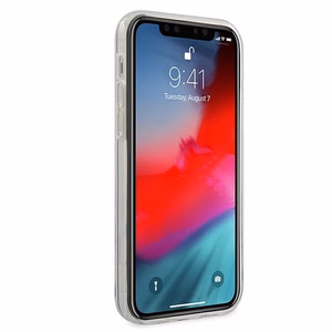US Polo USHCP12SPCUSML iPhone 12 mini 5,4" mit mitmevärviline Tie & Dye kollektsioon