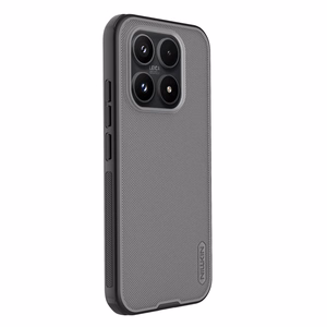 NILLKIN SUPER SHIELD PRO Xiaomi 17 прозрачный