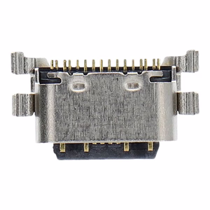 Charge connector jaoks XIAOMI Mi 6X ORI