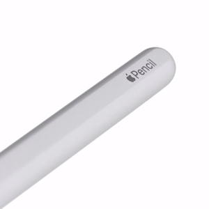 Apple Pencil (2. põlvkond)