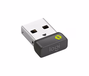 Logitech M650 juhtmevaba optiline hiir, grafiit