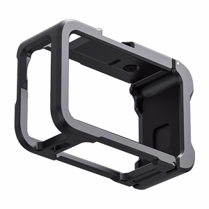 Telesin metallist kaitsekest DJI Osmo Action 6