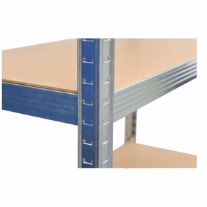 Top E Shop G7030 – laoriiul