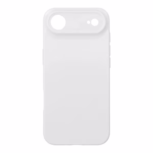 Pehme ümbris sublimatsiooniks, IPHONE 17 Air