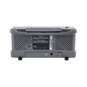 Uni-T UTD2102CEX+ ostsilloskoop