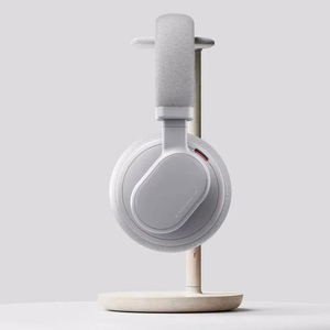 FORCELL F-AUDIO Touch Beat wireless headphones bluetooth ANC hall