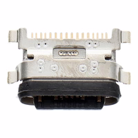 Charge connector jaoks XIAOMI Mi 9T ORI