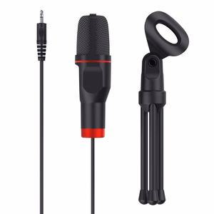 Trust GXT212 Mico USB mikrofon