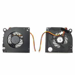 Notebook Cooler Dell Inspiron 1525, 1526