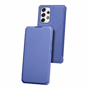 Dux Ducis Skin X Holster Cover Samsung Galaxy A73 sinine