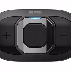 Sena SF2-03 Bluetooth 4.1 800 m mootorratta intercom