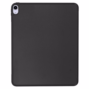 Tech-Protect SC Pen Ümbris jaoks iPad Air 13" 2024 - must