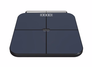 Medisana BS 850 connect kehakoostise kaal