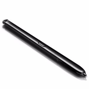 Samsung S Pen pliiats jaoks Galaxy Note 10/20 Grade A+ must Bulk