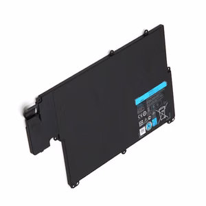 Notebook aku, DELL TKN25 Original