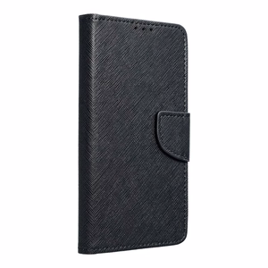 FANCY Kaaned jaoks SAMSUNG A16 must