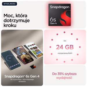 Motorola moto g57 power 17.1 cm (6.72") Dual SIM Android 16.0 5G USB Type-C 12 GB 256 GB 7000 mAh Pink