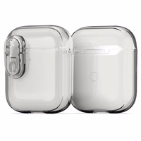 Ümbris Dux Ducis PECL Apple AirPods 1/2 hall