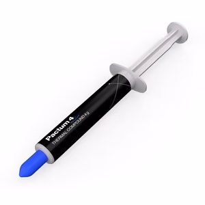 ENDORFY Pactum 4 soojusjuhtivuspasta 12 W/m·K 4 g