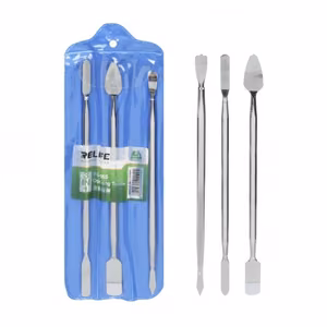 Relife RL-065 lahtivõtmise tööriistade komplekt