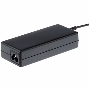 Akyga AK-ND-18 toiteadapter 90 W must