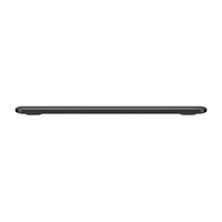 Huion H420X graphics tablet